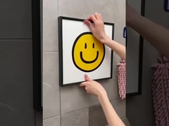 เทปติดพรม